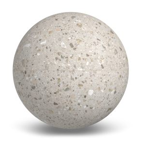 Facings of America Lombarda Sabbia Mix Natural