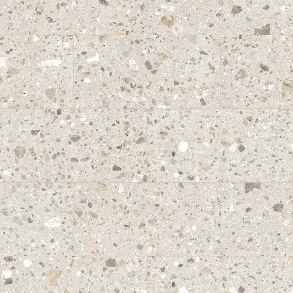 Facings of America Lombarda Sabbia Mix Natural Texture