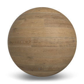 Ciot Legno Oak Towne St-Jean Brushed