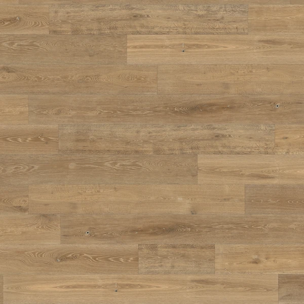 Ciot Legno Chêne Towne St-Jean Brossé Texture