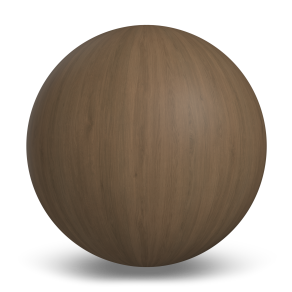 Tafisa Maestro M2065(Q)