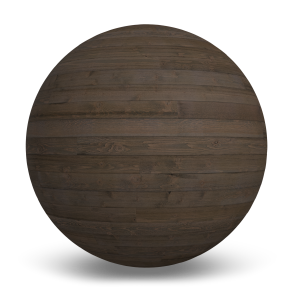 Glacier Millworks Revenant - Stonefly Wood Siding Texture