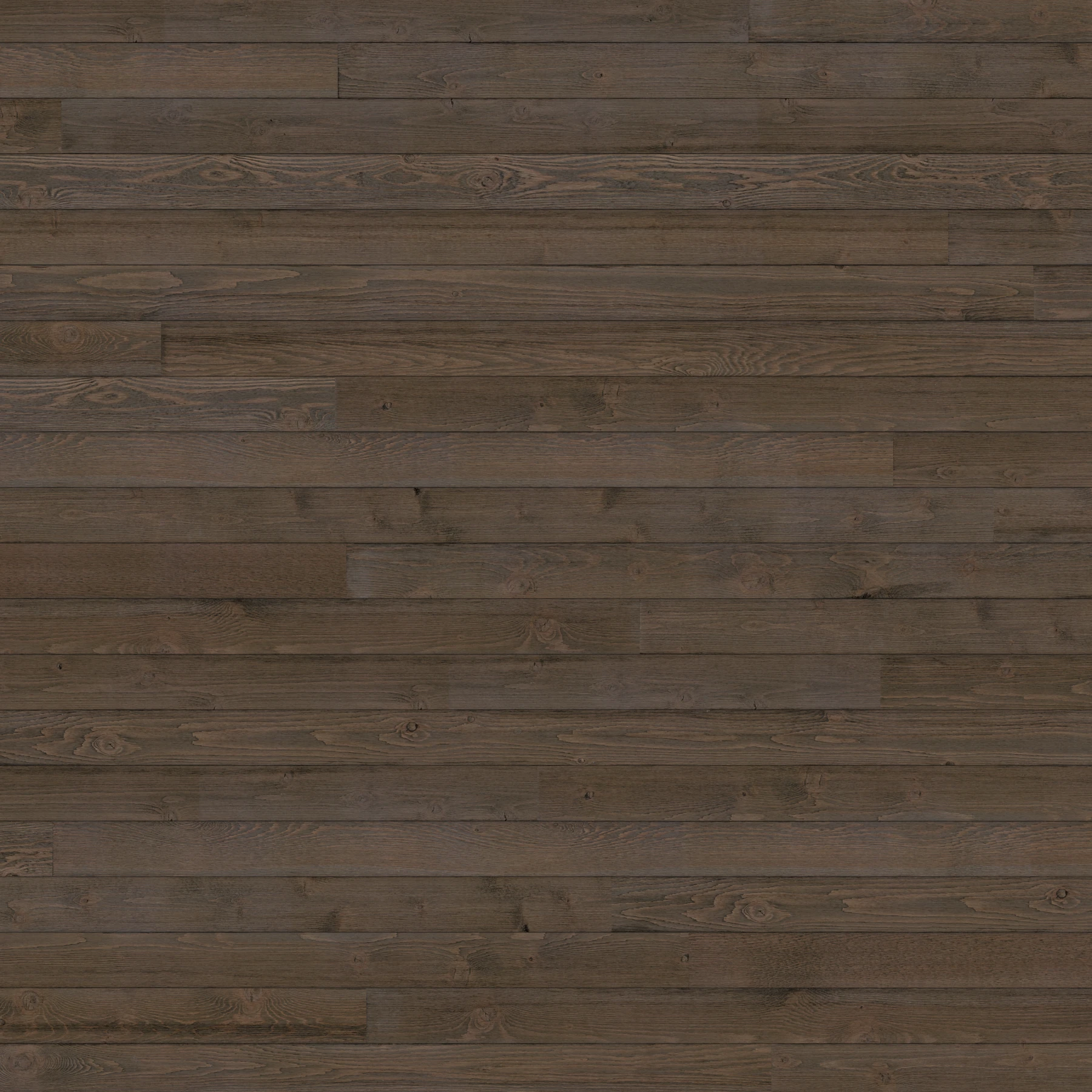 Surface de Revenant Stonefly Plafond et soffite extérieurs par Glacier Millworks
