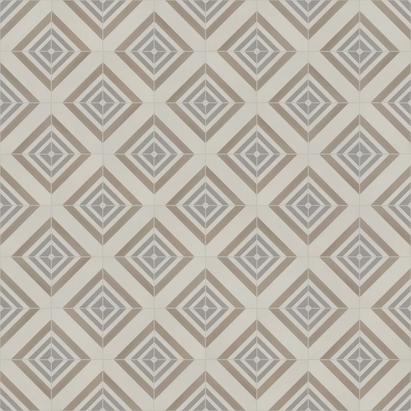 Ceratec Deco Anthology Geo C Taupe Mat Texture