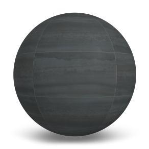 Facings of America Metallica Calamine Natural