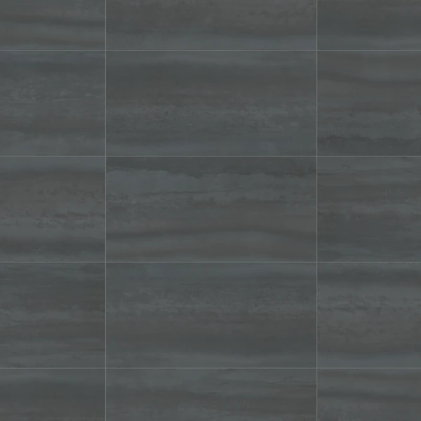 Facings of America Metallica Calamine Natural Texture