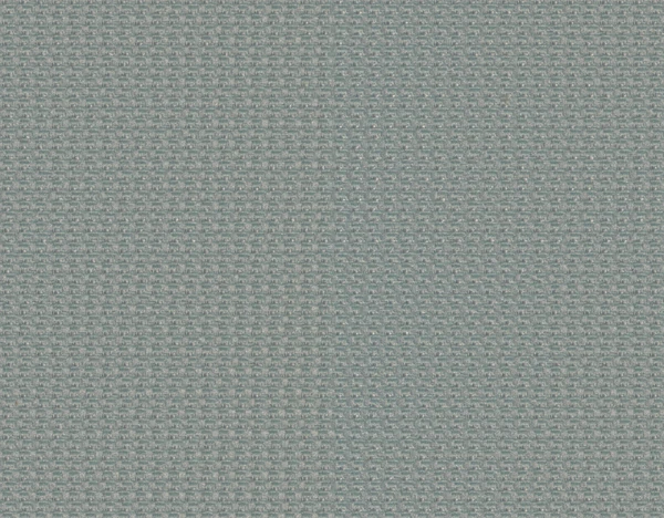 Duvaltex Purpose 1302 Intend 1185 Fabric Texture