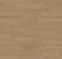 towne_collection_rode_brushed_bona_naturale_matt_lacquer