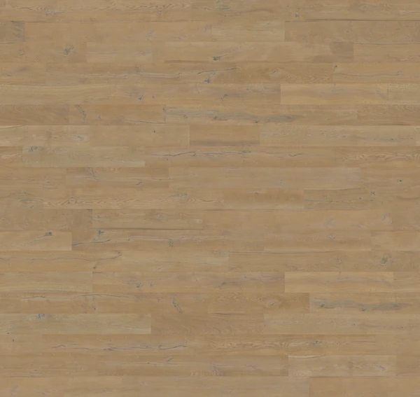 Ciot Legno Oak Towne Rode 9.5 Brushed Wood Floor Texture