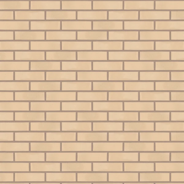 Watsontown Brick Madison - Manhattan Series Brick Texture