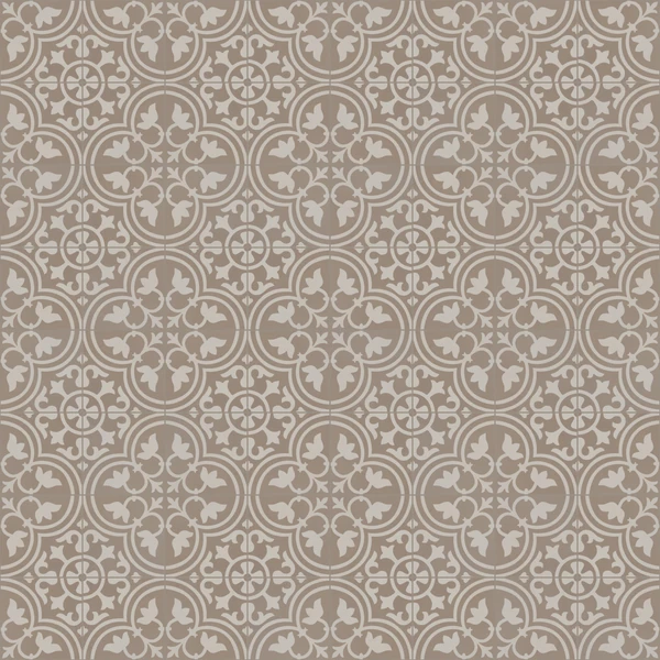 Ceratec Deco Anthology Original C Taupe Matt Porcelain Tile Texture