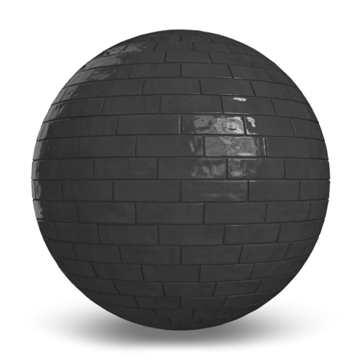 Jubilee Grafito Ant Lustré