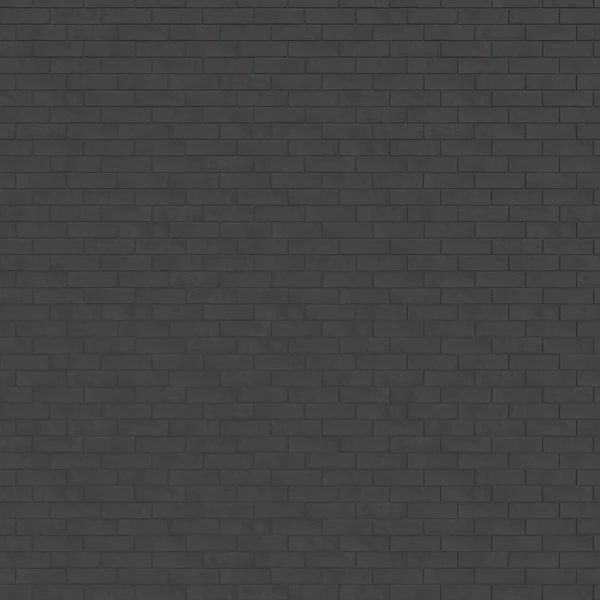 Planchers 1867 Jubilee Grafito Ant Glossy Porcelain Tile Texture