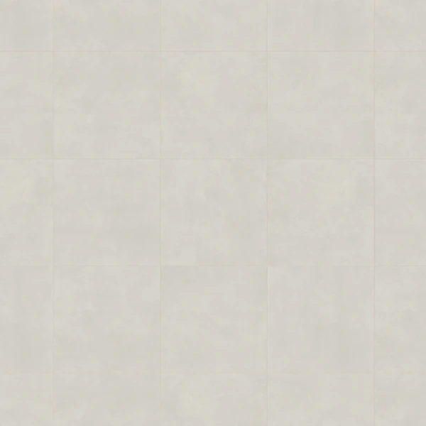 Ceragres Terre Bianco Porcelain Tile Texture
