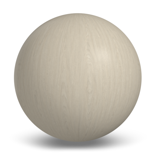 Tidal Sand Ash
