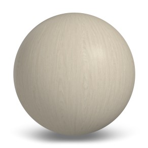 Panolam Tidal Sand Ash