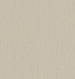 tidal-sand-ash
