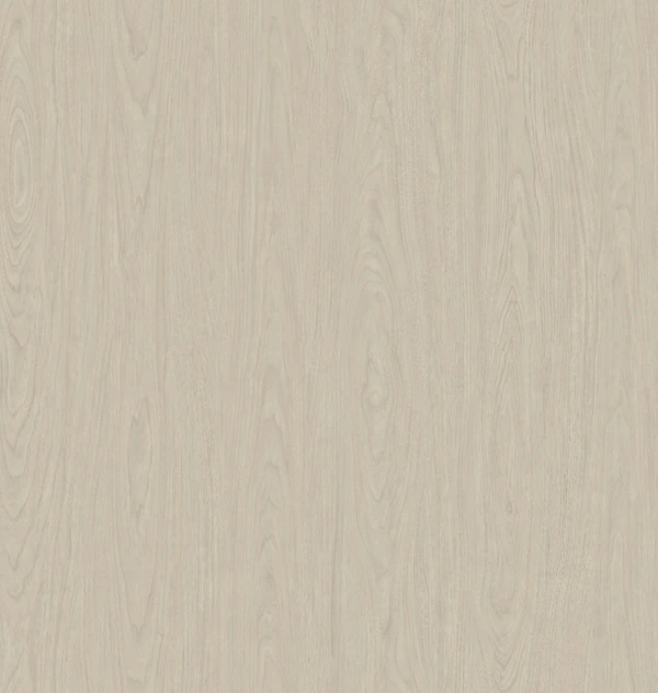 Pionite a Panolam Brand Tidal Sand Ash Woodgrain Laminate Texture