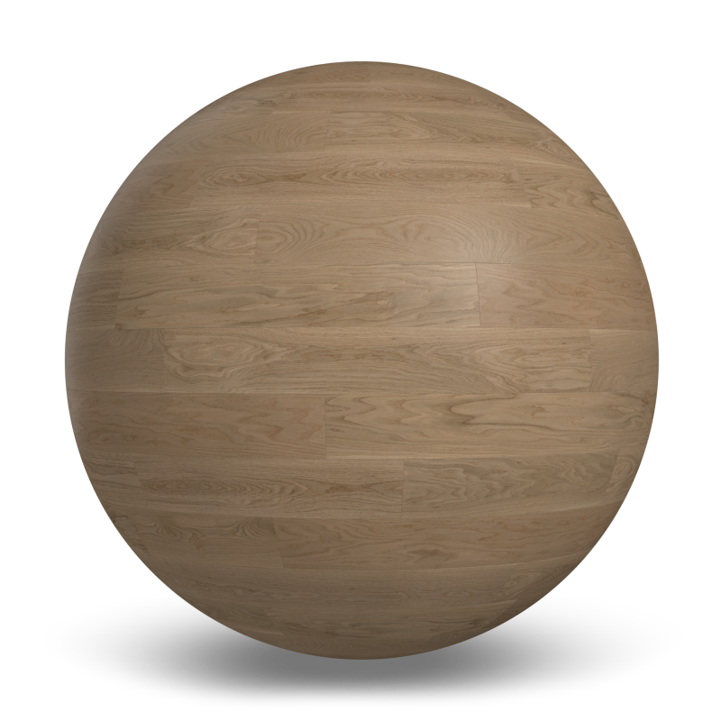 White Oak Marbella Nuance Wood Floor Indoor Flooring texture by Preverco
