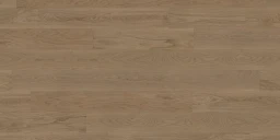 flex-19-oak-chene-marbella-nuance-mat