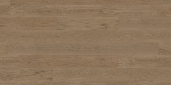 Preverco White Oak Marbella Nuance Wood Floor Texture