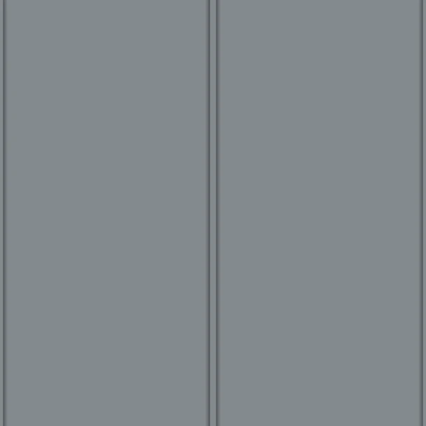 Western States Metal Roofing Dolphin Gray Western Lock Texture