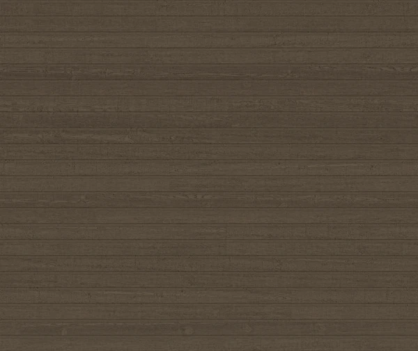 Maibec Maibec CanExel Ridgewood D-5 Falaise Texture