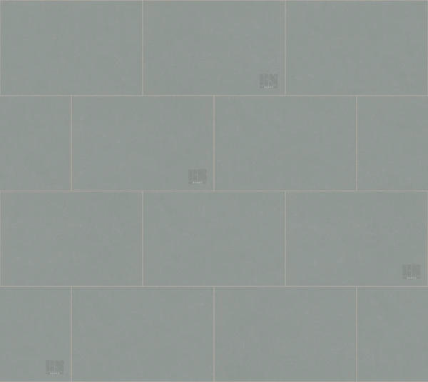 Banas Stones Limestone Venetian Ocean (36x24) Stone Paver Texture