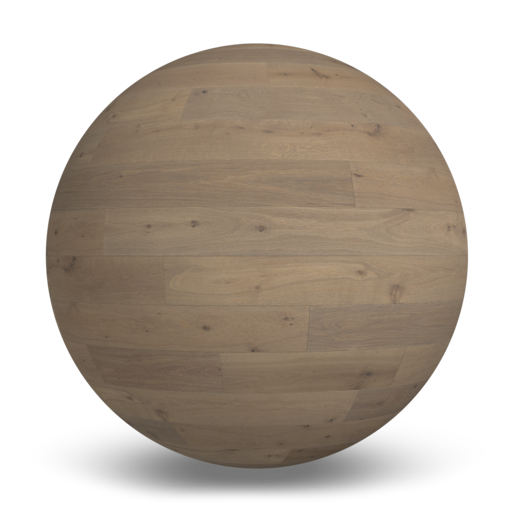 Silvian M199706 Kallio – Cliff︱Planks