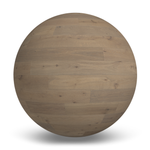 Real Wood Floors Silvian M199706 Kallio – Cliff︱Planks