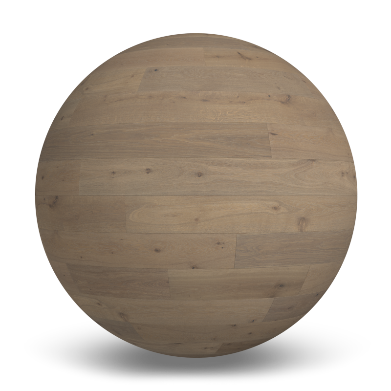 Texture de Silvian M199706 Kallio – Cliff︱Planks Couvre-plancher intérieur par Real Wood Floors