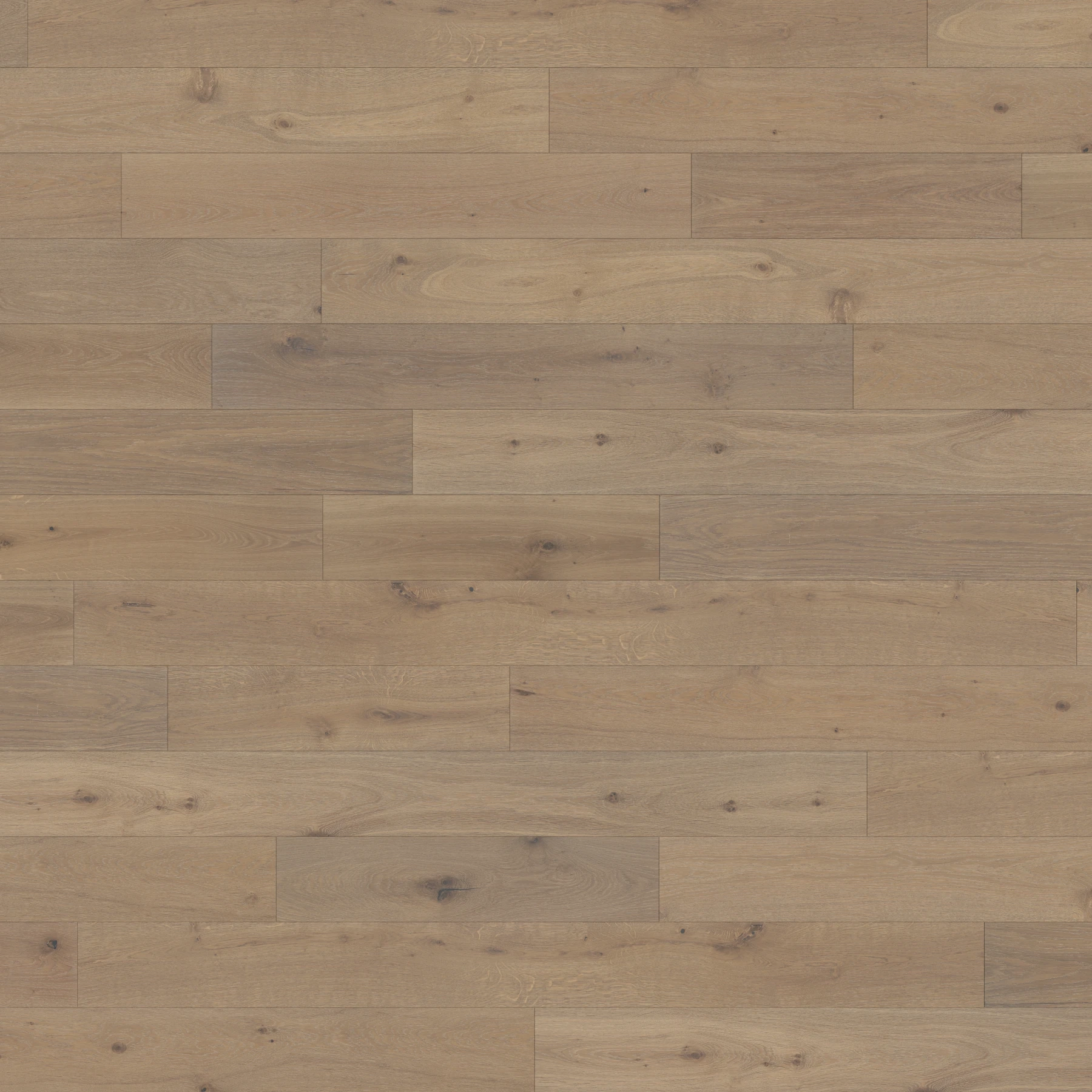 Surface de Silvian M199706 Kallio – Cliff︱Planks Couvre-plancher intérieur par Real Wood Floors