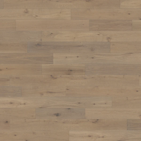 Real Wood Floors Silvian M199706 Kallio – Cliff︱Plank Wood Floor Texture