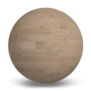 Real Wood Floors Eighteen Seventy Five M176034 Battersea︱Plank