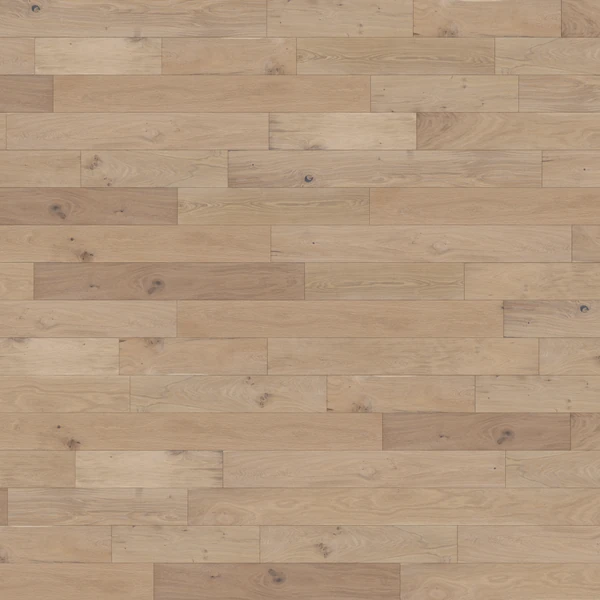 Real Wood Floors Eighteen Seventy Five M176034 Battersea︱Plank Texture