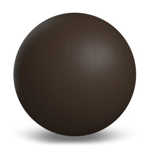 Tafisa Pioneer M2066(Q)