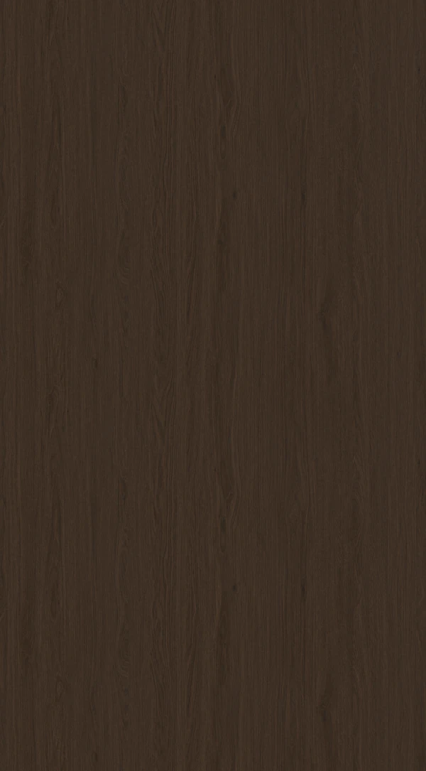 Tafisa Pionnier M2066(Q) Texture