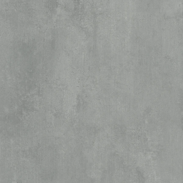 Tafisa Rock Solid L831(K) Laminate Texture