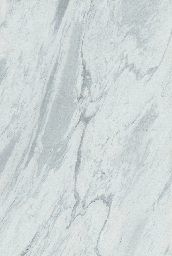 Polycor GEORGIA MARBLE™ ‐ PEARL GREY Slab 1 Texture