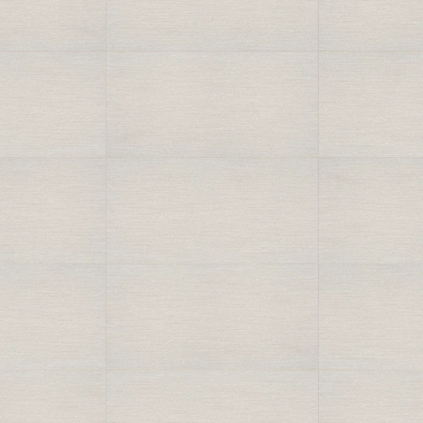 Ceragres Mapierre Blanc Ligne Decor Texture