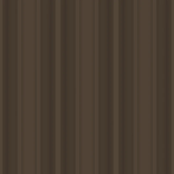 Western States Metal Roofing Medium Bronze PBR Panel / R Panel Metal Siding and Roofing Texture
