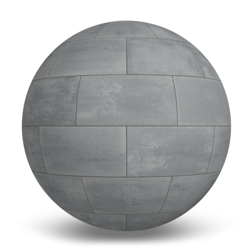 Proma XL Husky - Linéaire