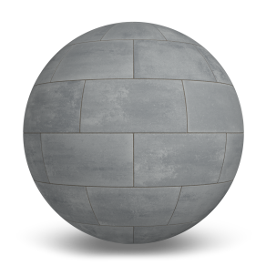 Rinox Proma XL Husky - Linéaire