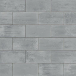 proma-xl-husky-herringbone