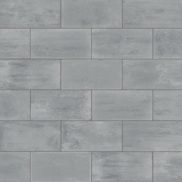 Rinox Proma XL Husky - Linéaire Texture