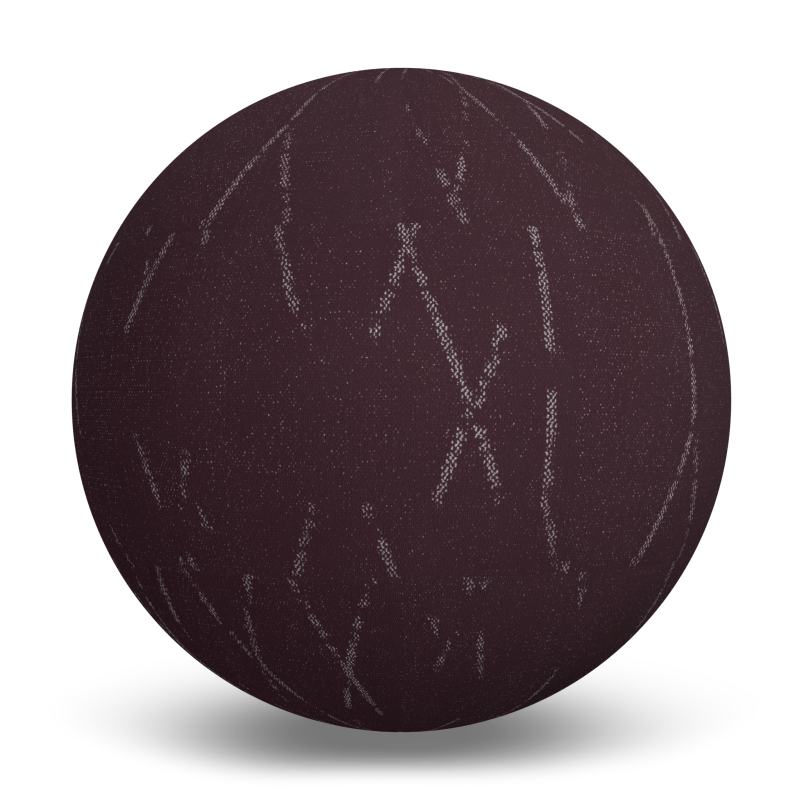 Nebula 40263 Luna 40099 Modular Carpet Indoor Flooring texture by Venture Carpets
