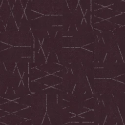 mod204-burgundy-silver-003