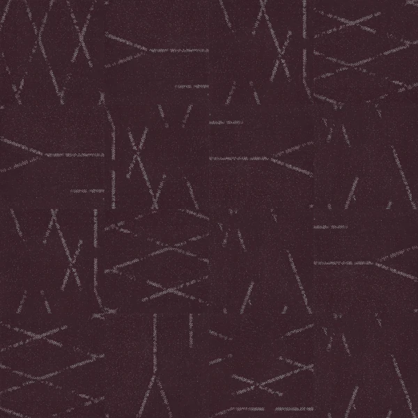 Venture Carpets Nebula 40263 Luna 40099 Texture
