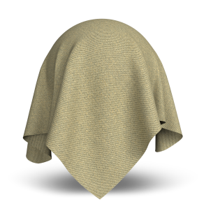Duvaltex Gather 2195 Halo 422 Texture