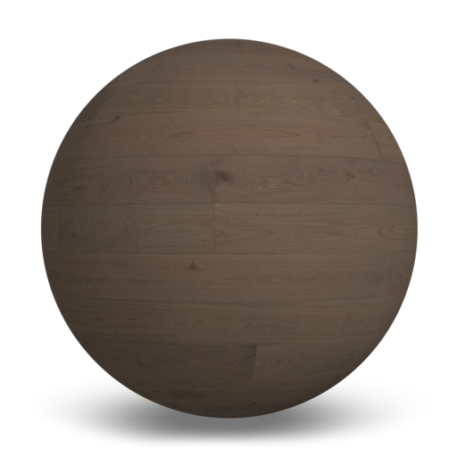 Velasario M195912 Corrante︱Plank
